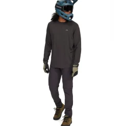 evo Bike Pants- Pants|Men's Bike Clothing