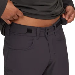 evo Bike Pants- Pants|Men's Bike Clothing