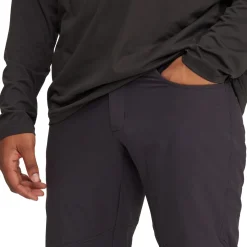 evo Bike Pants- Pants|Men's Bike Clothing