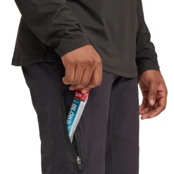 evo Bike Pants- Pants|Men's Bike Clothing