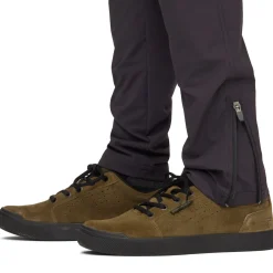 evo Bike Pants- Pants|Men's Bike Clothing