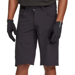 evo Bike Shorts- Shorts|Men's Bike Clothing