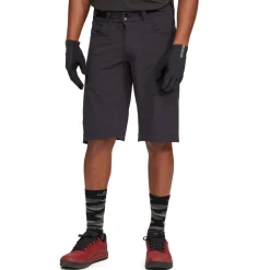 evo Bike Shorts- Shorts|Men's Bike Clothing