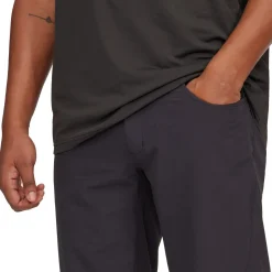 evo Bike Shorts- Shorts|Men's Bike Clothing