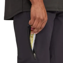 evo Bike Shorts- Shorts|Men's Bike Clothing