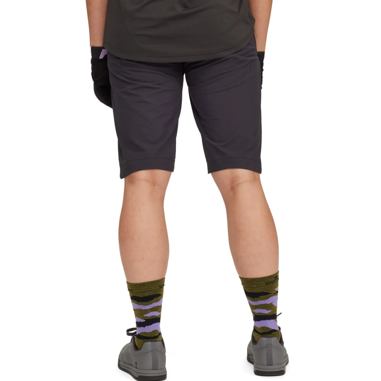 evo Bike Shorts - Women's-Women Shorts|Women's Bike Clothing