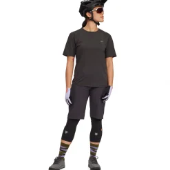 evo Bike Shorts - Women's-Women Shorts|Women's Bike Clothing