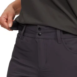 evo Bike Shorts - Women's-Women Shorts|Women's Bike Clothing