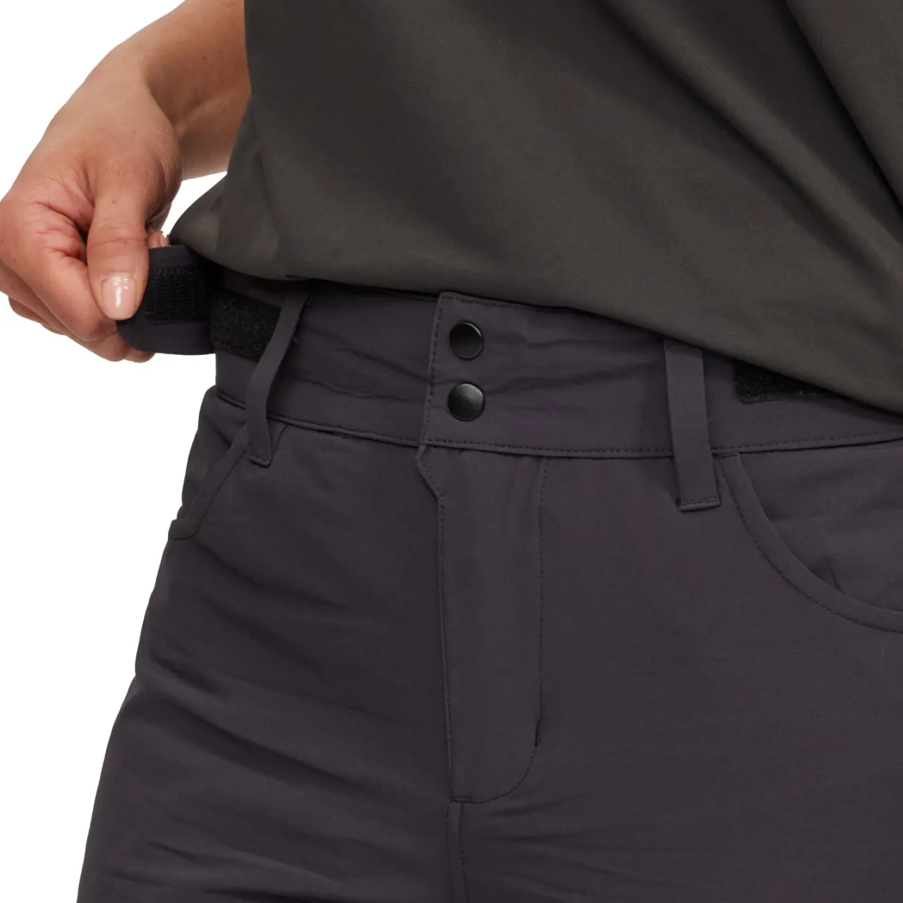 evo Bike Shorts - Women's-Women Shorts|Women's Bike Clothing