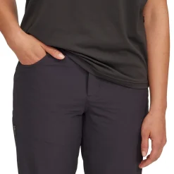 evo Bike Shorts - Women's-Women Shorts|Women's Bike Clothing