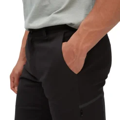 evo Burke Stretch Work Pants - Men's- Casual Clothing|Jeans & Pants