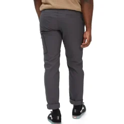 evo Burke Stretch Work Pants - Men's- Casual Clothing|Jeans & Pants