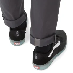 evo Burke Stretch Work Pants - Men's- Casual Clothing|Jeans & Pants