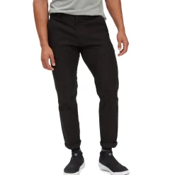 evo Burke Stretch Work Pants - Men's- Casual Clothing|Jeans & Pants