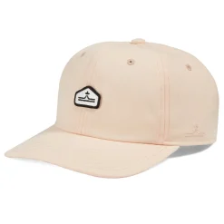 evo Dad Hat-Women Hats|Hats