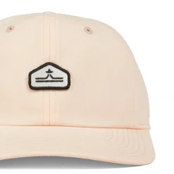 evo Dad Hat-Women Hats|Hats