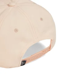 evo Dad Hat-Women Hats|Hats