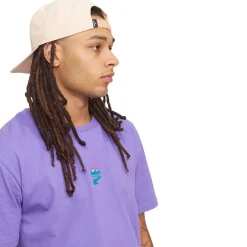 evo Dad Hat-Women Hats|Hats