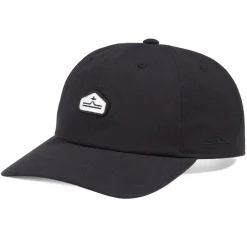 evo Dad Hat-Women Hats|Hats