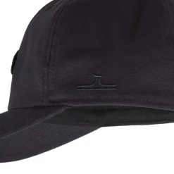 evo Dad Hat-Women Hats|Hats