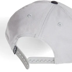 evo Dad Hat-Women Hats|Hats