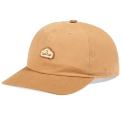 evo Dad Hat-Women Hats|Hats