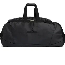 evo Deluxe 65L Duffle-Women Bags, Backpacks & Luggage|Bags, Backpacks & Luggage