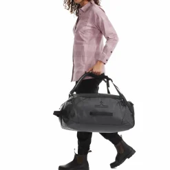 evo Deluxe 45L Duffle-Women Bags, Backpacks & Luggage|Bags, Backpacks & Luggage