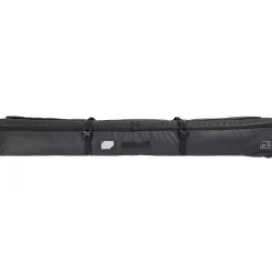 evo Deluxe Snow Roller Bag-Women Bags, Backpacks & Luggage|Bags, Backpacks & Luggage