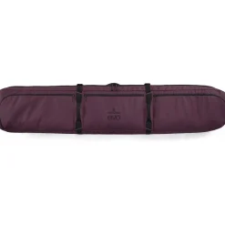 evo Deluxe Snow Roller Bag-Women Bags, Backpacks & Luggage|Bags, Backpacks & Luggage