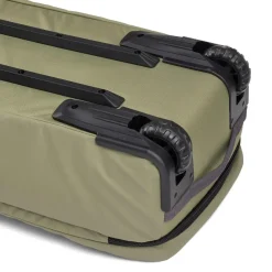 evo Deluxe Snow Roller Bag-Women Bags, Backpacks & Luggage|Bags, Backpacks & Luggage