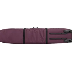 evo Deluxe Snow Roller Bag-Women Bags, Backpacks & Luggage|Bags, Backpacks & Luggage