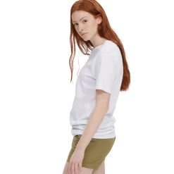 evo Diamond T-Shirt - Unisex-Women Casual Clothing|T-Shirts & Tank Tops