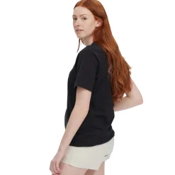 evo Diamond T-Shirt - Unisex-Women Casual Clothing|T-Shirts & Tank Tops