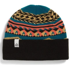 evo Edelweiss Polylana Beanie-Women Beanies|Beanies