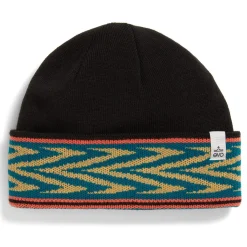 evo Edelweiss Polylana Beanie-Women Beanies|Beanies