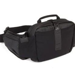 evo Enduro Hip Pack-Women Bags, Backpacks & Luggage|Bags, Backpacks & Luggage