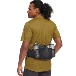 evo Enduro Hip Pack-Women Bags, Backpacks & Luggage|Bags, Backpacks & Luggage