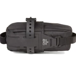 evo Essentials Frame and Seat Bag- Bags & Panniers