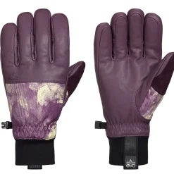 evo Felsen Gloves-Women Gloves & Mittens|Gloves & Mittens
