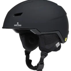 evo Felsen MIPS Helmet- Helmets|Helmets