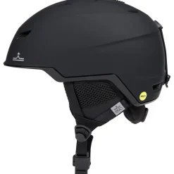 evo Felsen MIPS Helmet- Helmets|Helmets