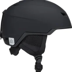 evo Felsen MIPS Helmet- Helmets|Helmets