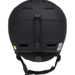 evo Felsen MIPS Helmet- Helmets|Helmets