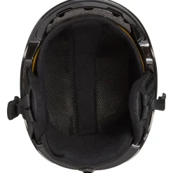 evo Felsen MIPS Helmet- Helmets|Helmets