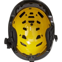 evo Felsen MIPS Helmet- Helmets|Helmets