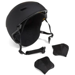 evo Felsen MIPS Helmet- Helmets|Helmets