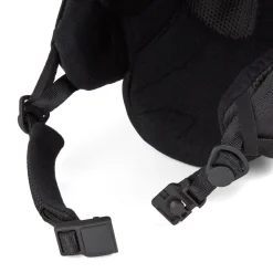 evo Felsen MIPS Helmet- Helmets|Helmets