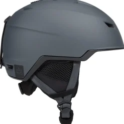 evo Felsen MIPS Helmet- Helmets|Helmets