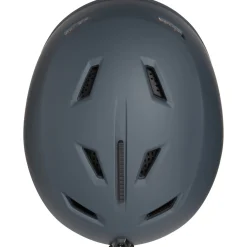 evo Felsen MIPS Helmet- Helmets|Helmets